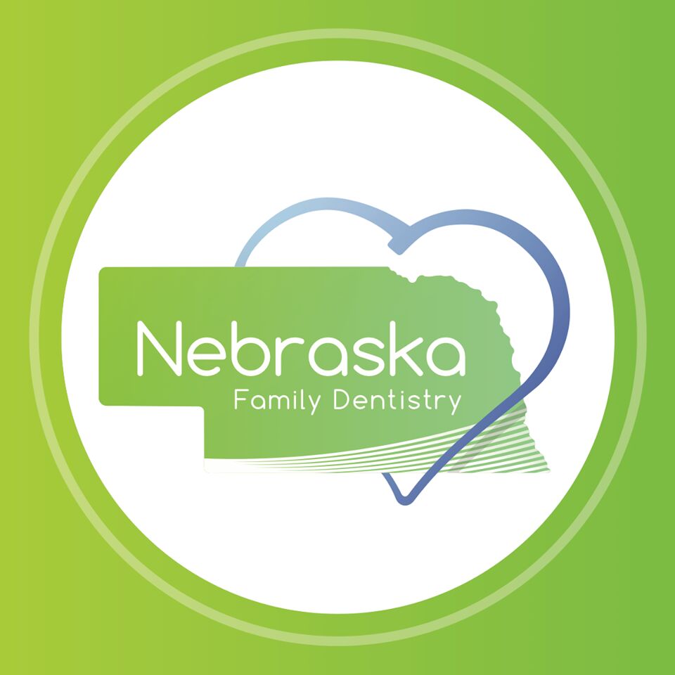Dental Office: Nebraska Family Dentistry